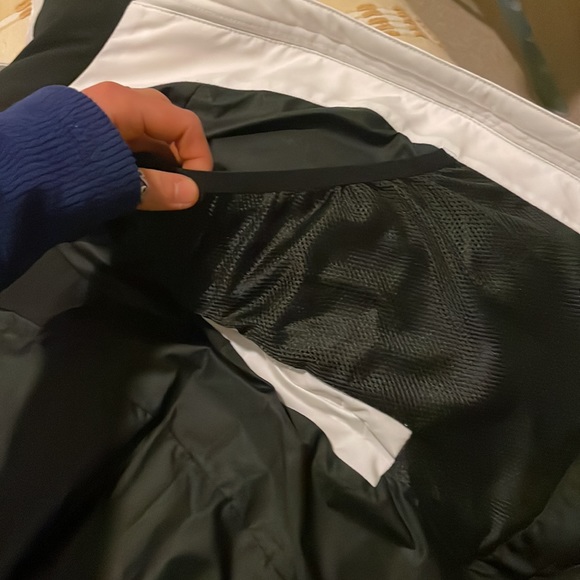 Marmot Slingshot Women’s Insulated Ski Jacket - Picture 7 of 8